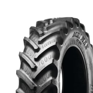 460/85R34 147A8/144B Harvester Hr500